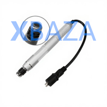 Свеча зажигания предкамеры MWM 12453564 OEM