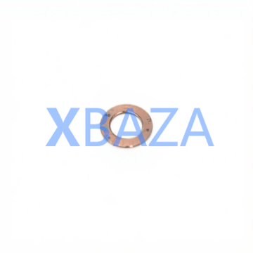 Уплотнительное кольцо MWM 01118654 OEM