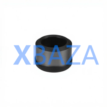 Прокладка MWM 12313400 оригинальная