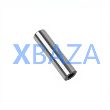 Направляющая арматура MWM 12343223 оригинальная