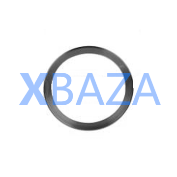 Прокладка головки блока цилиндров XBAZA2094 - MWM 12319951