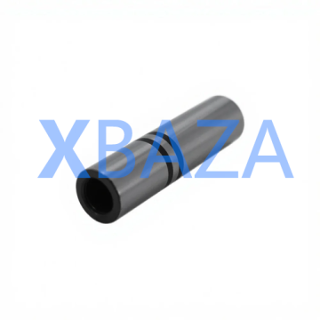 Направляющая арматура XBAZA2083 - MWM 12159458