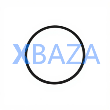 Уплотнительная прокладка XBAZA2081 - МВМ 12305008