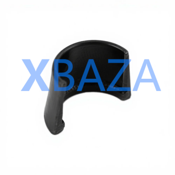 Цанга клапана XBAZA2092 - MWM 12030159