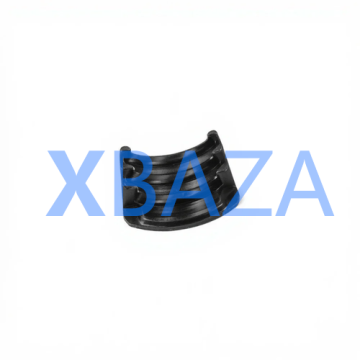 Цанга клапана XBAZA2073 - MWM 12141698