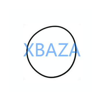 Уплотнительное уплотнение XBAZA2238 - Дженбахер 319740
