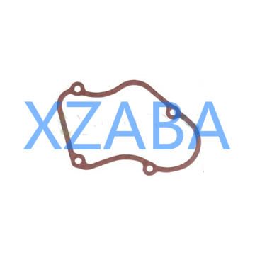 Прокладка крышки клапана Jenbacher 100548, оригинальная/оригинальная деталь OEM, уплотнительная прокладка без асбеста, прямая установка для газовых двигателей Jenbacher типа 2, 3, JGS312 JGS316 JGS320, запасной компонент для промышленных двигателей