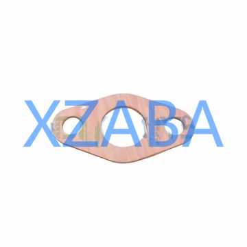 Прокладка XBAZA2150 - Дженбахер 100875
