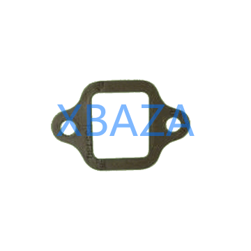 Оригинальная/OEM-прокладка для Jenbacher 320983, высококачественная прокладка выпускного коллектора для газовых двигателей Jenbacher (тип 2, 3, JGS312, JGS316, JGS320)