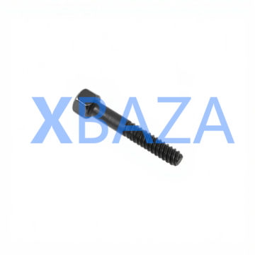 Винт с сырной головкой MWM 12277744 OEM