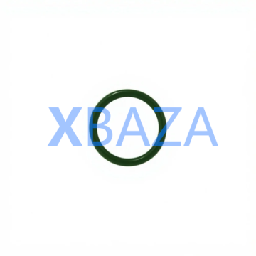 Уплотнительное уплотнение XBAZA2090 - MWM 01160615