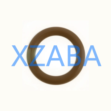 Уплотнительное кольцо Jenbacher 456737 оригинальное