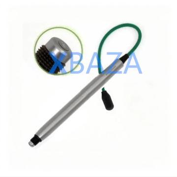 Свеча зажигания OEM Prechamber XBAZA2056, совместимая с MWM 12453572, подходит для газовых двигателей MWM TCG 2020 CG 170, высокопрочная деталь зажигания