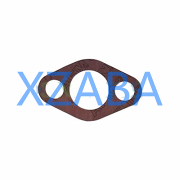 Оригинальная/OEM-прокладка 290213 для газового двигателя Jenbacher, герметичная уплотнительная прокладка, совместимая с сериями Jenbacher 2,3,4,6,9, высокопрочная запасная часть для промышленных генераторных установок и двигателей