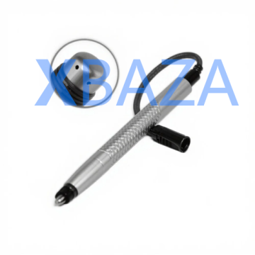 Свеча зажигания предкамеры XBAZA2085 - MWM 12453564 ПРИРОДНЫЙ ГАЗ