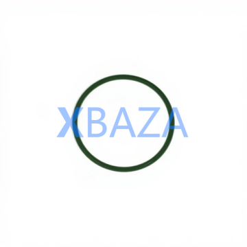 Уплотнительное уплотнение XBAZA2061 - MWM 01153878