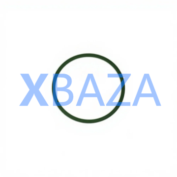 Уплотнительное уплотнение XBAZA2067 - MWM 01153884