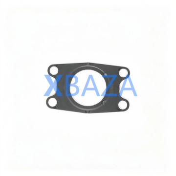 Фасонная упаковка XBAZA2054 - МВМ 12277914