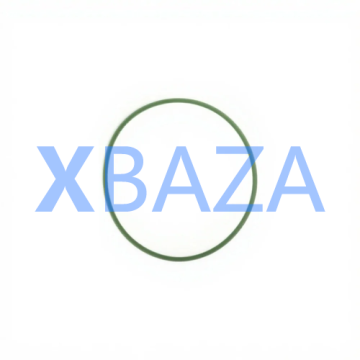 Уплотнительное уплотнение XBAZA2093- MWM 01175877