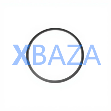 Уплотнительная прокладка XBAZA2082 - МВМ 12314060