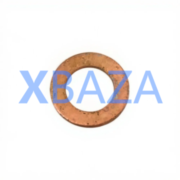 Уплотнительное кольцо XBAZA2068 - MWM 01118654