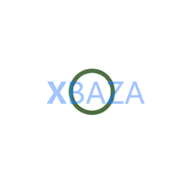 Уплотнительное уплотнение XBAZA2062 - MWM 01178326