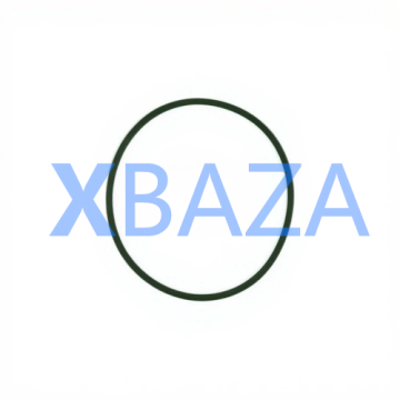 Уплотнительное уплотнение XBAZA2089 - MWM 01160620