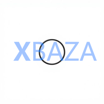 Уплотнительное уплотнение XBAZA2113 - MWM 01177727