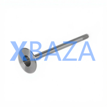 Конус выпускного клапана XBAZA2139 - MWM 12275154