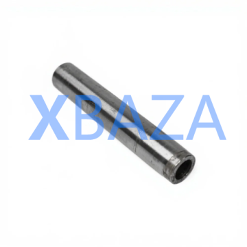 Направляющая арматура XBAZA2096 - MWM 12454372