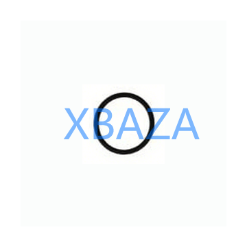 Кольцо уплотнительное XBAZA2231 - Дженбахер 376475