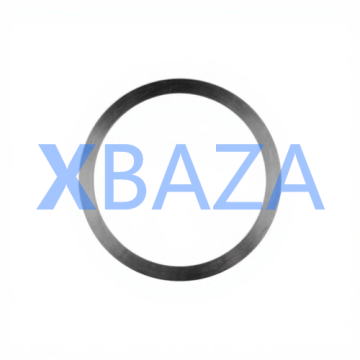 Прокладка головки блока цилиндров XBAZA2138 - MWM 12452011