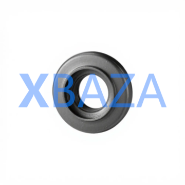 Вращатель клапана XBAZA2144 - MWM 12032859