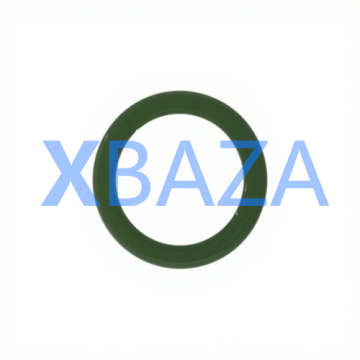 Круглое уплотнительное кольцо XBAZA2142 - MWM 01138429