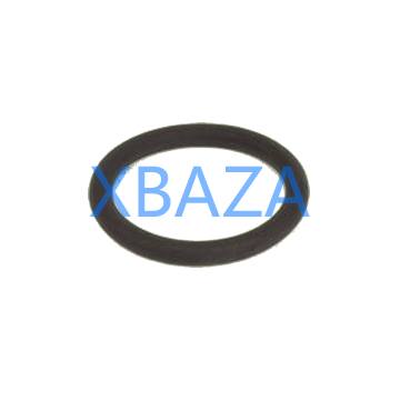 Уплотнительное кольцо XBAZA2235 - Дженбахер 300805