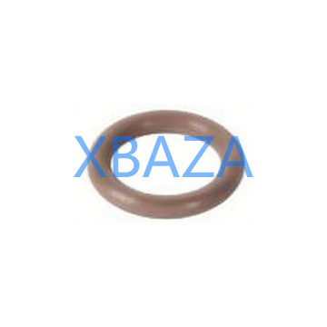 Уплотнительное кольцо XBAZA2237 - Дженбахер 456737