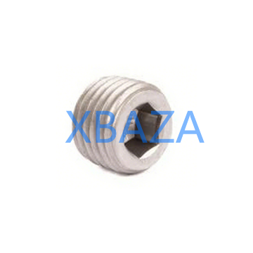 Винтовая заглушка XBAZA2232 - Дженбахер 101143