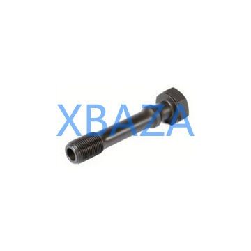 Соединительный болт XBAZA2240 - Дженбахер 379058