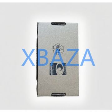 Спайдер 942132 для газового двигателя Jenbacher J320