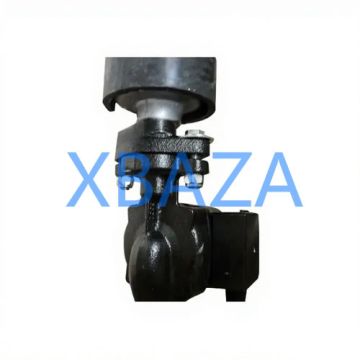 Качественный обогреватель OEM Gp-Jw 291-5106 подходит для CAT G3520C