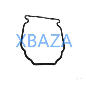 Уплотнение 2965820 для газового двигателя CAT G3500