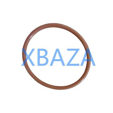 Уплотнительное кольцо Jenbacher 456718 для газового двигателя Jenbacher