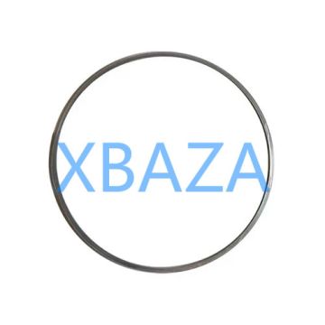 Прокладка головки блока цилиндров 12420482 для газового двигателя MWM