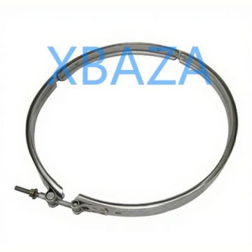 Скоба Jenbacher 9015643 оригинальная