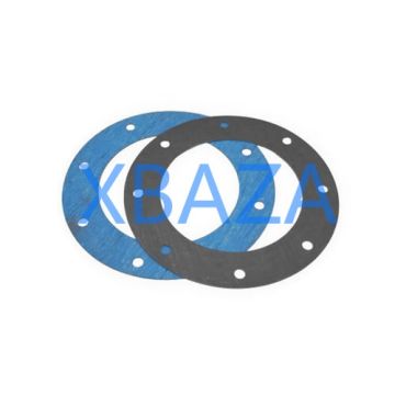 Прокладка MWM 12301441 для газового двигателя MWM TCG2020 TBG620