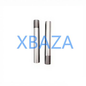 Руководство по клапанам MWM 12032866 для газового двигателя MWM TCG2020 TBG620