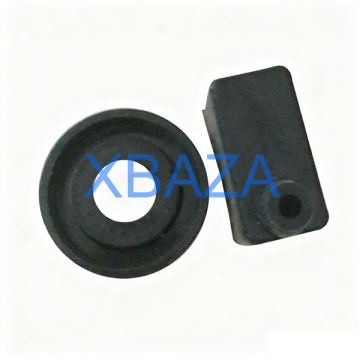 Чехол Jenbacher 100332 оригинальный