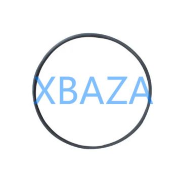 Уплотнительное кольцо 238066 для двигателей Jenbacher типа 6