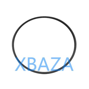 Уплотнение 302612 для газового двигателя Jenbacher J420