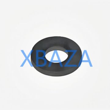 Жесткая стиральная машина OEM 9X-6458 подходит для CAT G3520C